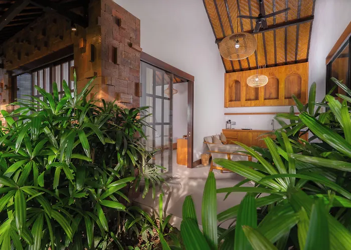 Cemara Hills Uluwatu, The Reserve - & 乌鲁瓦图